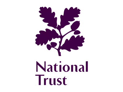 National Trust