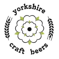 Yorkshire Craft Beers
