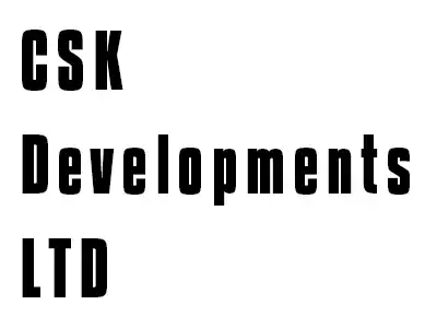 CSK