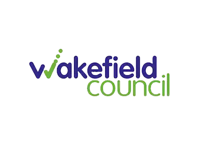 Wakefield Council